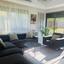 4 bedroom detached house for sale agios tychonas limassol 1714301 thumbnail 4555000