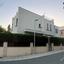 4 bedroom detached house for sale agios tychonas limassol 1714301 thumbnail 4555001