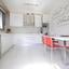 4 bedroom detached house for sale agios tychonas limassol 1714301 thumbnail 5138220