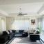 4 bedroom detached house for sale agios tychonas limassol 1714301 thumbnail 5138225