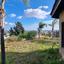 4 bedroom detached house for sale anglisides larnaca 7980301 thumbnail 12074409