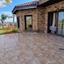 4 bedroom detached house for sale anglisides larnaca 7980301 thumbnail 12074417