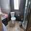 4 bedroom detached house for sale anglisides larnaca 7980301 thumbnail 12074429