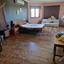 4 bedroom detached house for sale anglisides larnaca 7980301 thumbnail 12074431
