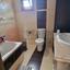 4 bedroom detached house for sale anglisides larnaca 7980301 thumbnail 12074449