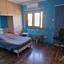 4 bedroom detached house for sale anglisides larnaca 7980301 thumbnail 12074462