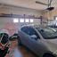 4 bedroom detached house for sale anglisides larnaca 7980301 thumbnail 12074464