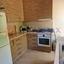 4 bedroom detached house for sale anglisides larnaca 7980301 thumbnail 12074468