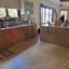 4 bedroom detached house for sale anglisides larnaca 7980301 thumbnail 12074483