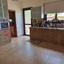 4 bedroom detached house for sale anglisides larnaca 7980301 thumbnail 12074488