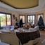 4 bedroom detached house for sale anglisides larnaca 7980301 thumbnail 12074497