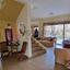 4 bedroom detached house for sale anglisides larnaca 7980301 thumbnail 12074502