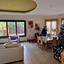 4 bedroom detached house for sale anglisides larnaca 7980301 thumbnail 12074504