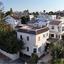 4 bedroom detached house for sale larnaca municipality larnaca 8926301 thumbnail 17614044