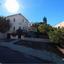 4 bedroom detached house for sale larnaca municipality larnaca 8926301 thumbnail 17614045