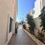 4 bedroom detached house for sale larnaca municipality larnaca 8926301 thumbnail 17614047