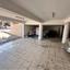 4 bedroom detached house for sale larnaca municipality larnaca 8926301 thumbnail 17614057