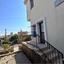 4 bedroom detached house for sale larnaca municipality larnaca 8926301 thumbnail 17614058