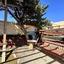 4 bedroom detached house for sale larnaca municipality larnaca 8926301 thumbnail 17614060