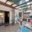 4 bedroom detached house for sale larnaca municipality larnaca 8926301 thumbnail 17614062