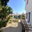 4 bedroom detached house for sale larnaca municipality larnaca 8926301 thumbnail 17614064