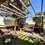 4 bedroom detached house for sale larnaca municipality larnaca 8926301 thumbnail 17614066