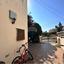 4 bedroom detached house for sale larnaca municipality larnaca 8926301 thumbnail 17614068