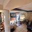 4 bedroom detached house for sale larnaca municipality larnaca 8926301 thumbnail 17614070