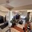 4 bedroom detached house for sale larnaca municipality larnaca 8926301 thumbnail 17614072