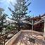 4 bedroom detached house for sale larnaca municipality larnaca 8926301 thumbnail 17614074