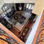 4 bedroom detached house for sale larnaca municipality larnaca 8926301 thumbnail 17614076