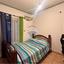 4 bedroom detached house for sale larnaca municipality larnaca 8926301 thumbnail 17614079