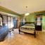 4 bedroom detached house for sale larnaca municipality larnaca 8926301 thumbnail 17614083