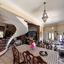 4 bedroom detached house for sale larnaca municipality larnaca 8926301 thumbnail 17614088