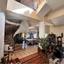 4 bedroom detached house for sale larnaca municipality larnaca 8926301 thumbnail 17614090