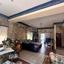4 bedroom detached house for sale larnaca municipality larnaca 8926301 thumbnail 17614091