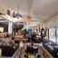 4 bedroom detached house for sale larnaca municipality larnaca 8926301 thumbnail 17614096