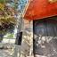 4 bedroom detached house for sale larnaca municipality larnaca 8926301 thumbnail 17614097