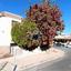 4 bedroom detached house for sale larnaca municipality larnaca 8926301 thumbnail 17614098