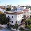 4 bedroom detached house for sale larnaca municipality larnaca 8926301 thumbnail 17614099