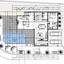 4 bedroom detached house for sale sea caves peyia paphos 7827301 thumbnail 15521025