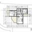 4 bedroom detached house for sale sea caves peyia paphos 7827301 thumbnail 15521026