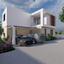 4 bedroom detached house for sale sea caves peyia paphos 7827301 thumbnail 15521030