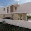 4 bedroom detached house for sale sea caves peyia paphos 7827301 thumbnail 15521031