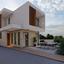 4 bedroom detached house for sale sea caves peyia paphos 7827301 thumbnail 15521032