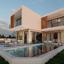 4 bedroom detached house for sale sea caves peyia paphos 7827301 thumbnail 15521033