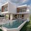 4 bedroom detached house for sale sea caves peyia paphos 7827301 thumbnail 15521034