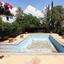 4 bedroom detached house for sale strovolos nicosia 953301 thumbnail 2824884