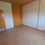 4 bedroom detached house for sale strovolos nicosia 953301 thumbnail 2824889