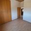 4 bedroom detached house for sale strovolos nicosia 953301 thumbnail 2824892